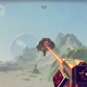 Illustration for article titled emNo Mans Sky/em Just Broke My Heart